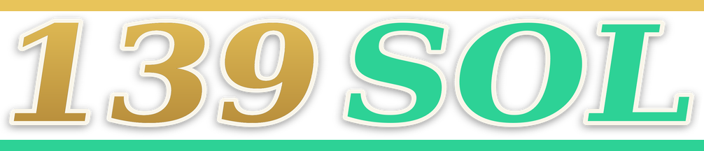 139sol